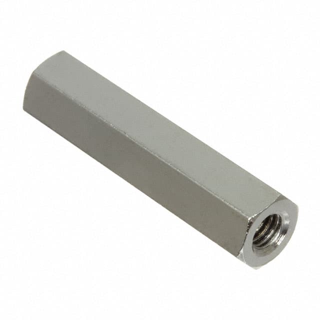 970300474 Würth Elektronik  Distanziatori per schede